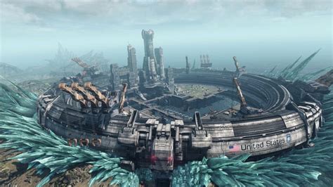 For xenoblade chronicles x on the wii u, a gamefaqs message board topic titled probe locations guide. Preview: Getting Lost in the World of Xenoblade Chronicles X - Nintendo Life