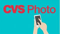 Print Perfection On A Budget Cvs Prints That Wont Break The Bank