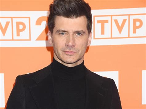 Tomasz kammel swoją przygodę z telewizją zaczął w 1997 roku. Tomasz Kammel pochwalił się młodszym o 25 lat bratem! Są ...