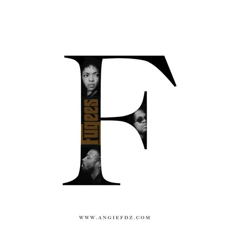 Sing along with your favorite mother goose club characters to the . The Hip Hop Alphabet on Behance
