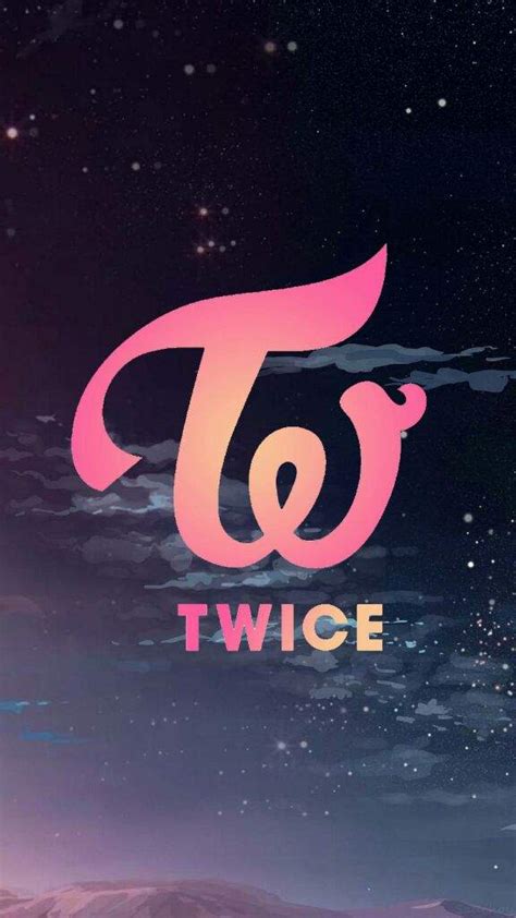 I'm looking for some twice wallpaper for my computer but i haven't found some good ones with general googling. Twice background | K-Pop Amino