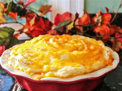 How to make shepherd's pie. Shepherd's Pie Casserole Recipe-Homemade Food Junkie