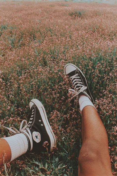 Aesthetic 589 photos · curated by fresh baguette. Wanderlust travel, photography, travel destinations ...