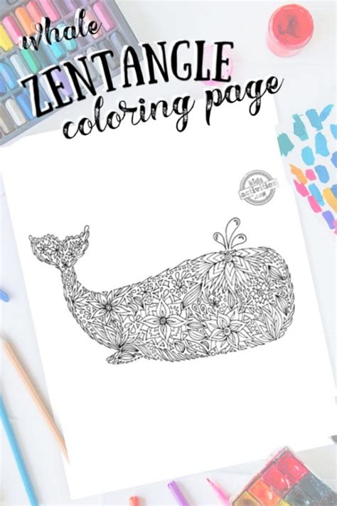 I've seen coloring books everywhere, but since i've a diy person at heart, you know i had to create my own! Create Your Own Sunshine Coloring Page - Easter Coloring ...
