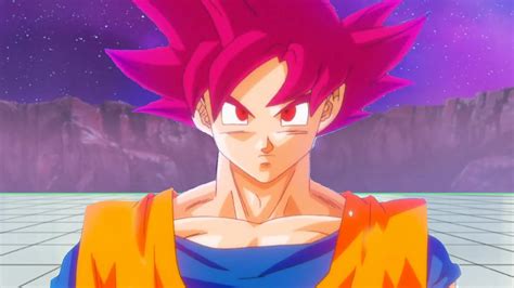 Wtfs Going On With The Dragon Ball Super Manga Goku Can Still Go Super Saiyan God Youtube
