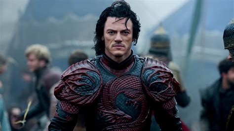 Dracula Untold Full Hd Wallpaper And Background Image 2048x1152 Id