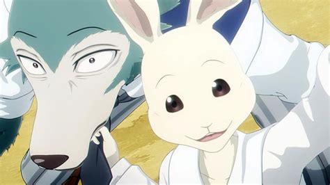 Beastars Season 2 Episode 11 Discussion And Gallery By Anime Shelter