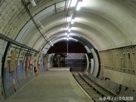 美国辛辛那提在哪个州？美国辛辛那提地理位置及气候特点分析 - 拼客号