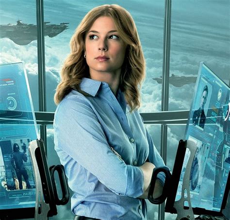 Sharon carter first appeared in tales of suspense #75 (march 1966). Sharon Carter | Love Interest Wiki | FANDOM powered by Wikia