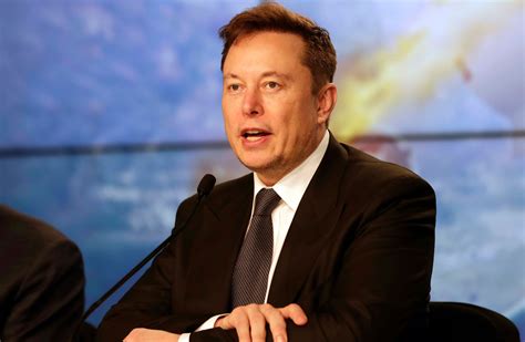 Artificial Intelligence Development Should Be Regulated Says Elon Musk