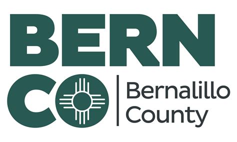 Court Security Specialist - Bernalillo County Sheriff
