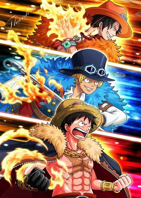 Free Download Wallpaper One Piece For Android Hd Right Here