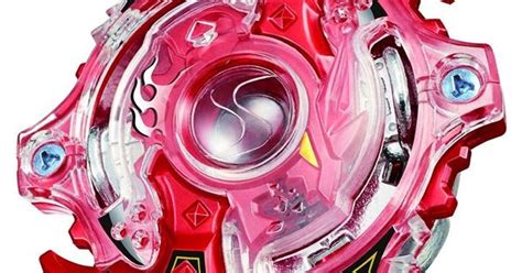 Featuring a wide variety of diverse environments. TAKARA TOMY Beyblade Burst B-35 Starter Storm Spriggan .K ...