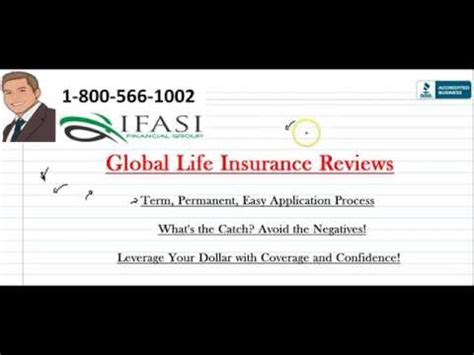 20 Globe Life Insurance Quotes, Photos & Pictures | QuotesBae