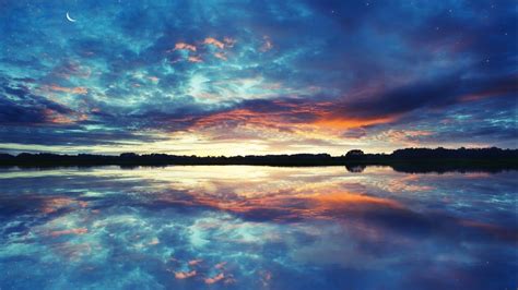 Landscape Sky Beautiful, HD Nature, 4k Wallpapers, Images ... Please contact us if you want to publish a landscape wallpaper on our site.