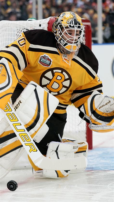 Hope you will like our premium collection of boston bruins wallpapers backgrounds and wallpapers. Boston Bruins Wallpapers (70+ images)