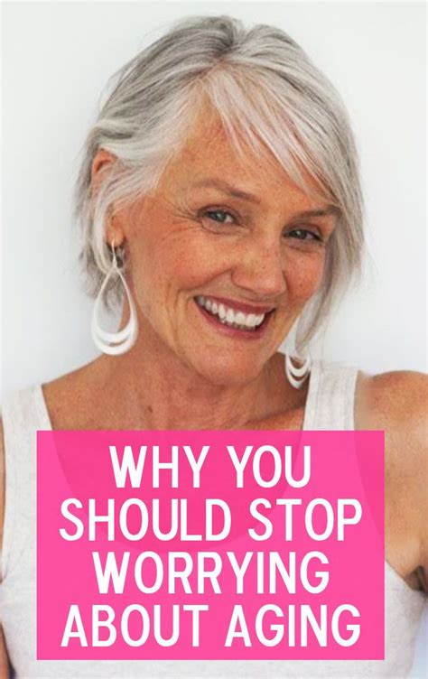 makeup artist model and pro age crusader cindy joseph on why she loves getting older cindy