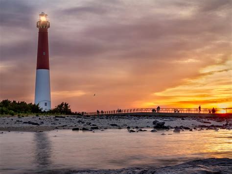 And with spring on its way, now's the perfect time to plan your visit to long beach island. Best Jersey Shore Beaches : TravelChannel.com | Travel Channel