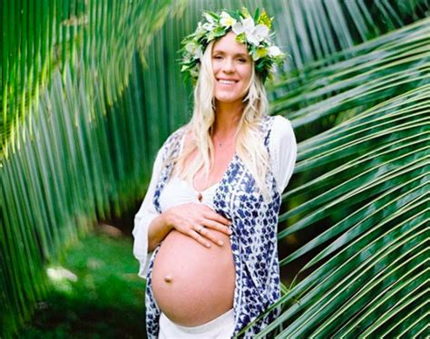 As a shark attack survivor, bethany hamilton was able to turn adversity into an opportunity, help 6. 'We are Thankful to God': Shark Attack Survivor Bethany ...