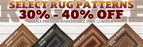 Outdoor Rugs Archives Primitive Home Decors
