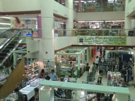 See more ideas about atrium, mall design, shopping mall interior. 12 Department Stores And Supermarkets We Used To Visit And ...
