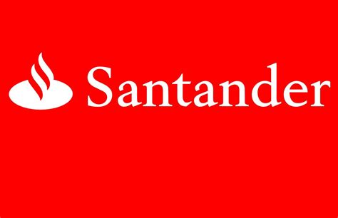 santander ceo succession saga highlights cost of deferred compensation glass lewis