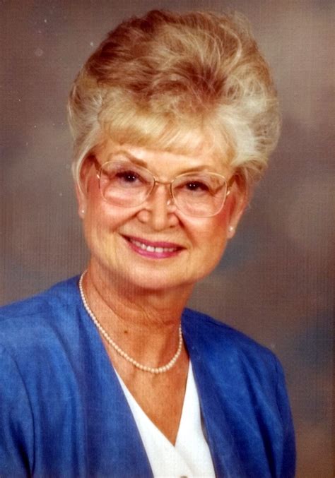 Myra Ruth Woods Obituary Louisville Ky