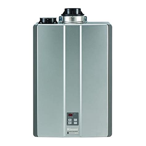 We did not find results for: Top 11 Best Tankless Water Heater Brands - Homeluf.com