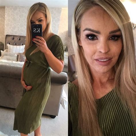 pin by ani szab on katie piper ♡ katie piper fashion women