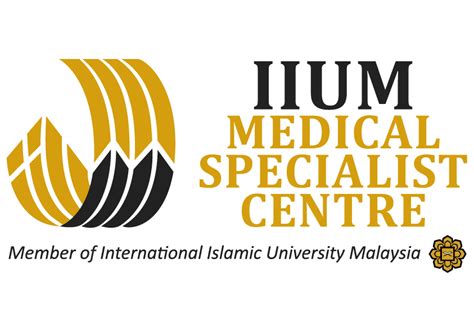 Iium is a part of uiam holdings which operates inside iium kuantan campus. IIUM Medical Specialist Centre