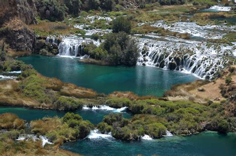 Huancaya Descubre Cómo Llegar Y 5 Actividades Para Disfrutar Este Destino