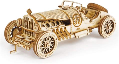 The Best Wood Model Kits For Adults Model Steam Uk 2022