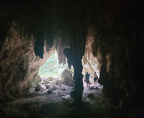 Cueva Del Viento Isabela Lo Que Se Debe Saber Antes De Viajar