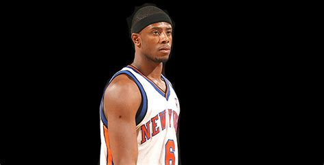 Ewing first gained national attention playing college. Patrick Ewing, Jr. is Worth the Gamble for the Knicks ...