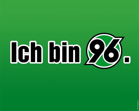 Gudra unterschreibt profivertrag bei hannover 96 (kicker.de). Deutschland Reisefieber: Meine Gastfamilie und neue Stadt.