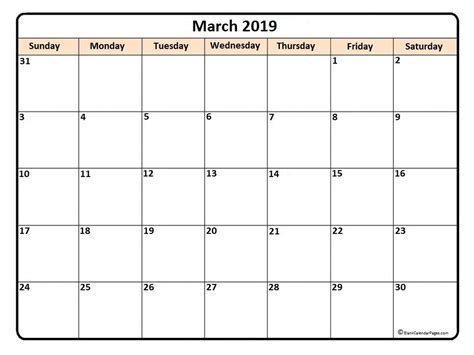 As always this 2021 calendar with american holidays is easy to print, easy to edit, and easy to look at it. Downloadcalendar April 2021 : Download Kalender 2021 Hd ...