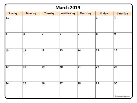 Easy to print pdf version in various formats. Downloadcalendar April 2021 : Download Kalender 2021 Hd ...