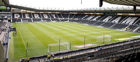 See more ideas about football stadiums, stadium, newcastle united. Preview: Derby County v Leeds United - Leeds United