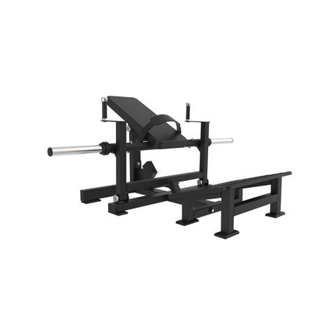 Pro Series Hip Thrust Glute Drive Fitness Equipment Ireland Best For Buying Gym Equipment