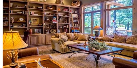 Check spelling or type a new query. Soundproof Between Existing Floors: 7 Best Noise Reduction ...