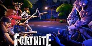 Follow @fortnitegame for daily news and @fncompetitive for all things competitive. Fortnite online registration. Play online game Fortnite ...