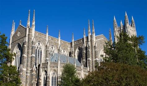 The sport industry in north america is expected to reach $80.3 billion in 2022.2. Top 10 Colleges For An Online Degree Near Raleigh, North ...