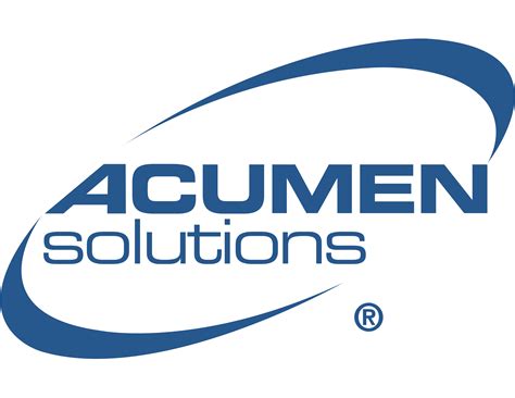 Acumen Dci Employee Login
