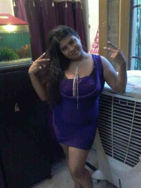 Independent Call Girl Laxmi Nagar Delhi Tina Arora Delhi Doplim 161432