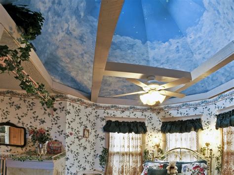 Located in the heart of the san juan mountains, the views and scenery located just eight miles from powderhorn ski resort in mesa, colorado, this property boasts unparalleled views and sprawling grounds. Holden House | Colorado Springs Bed and Breakfast | Rocky ...