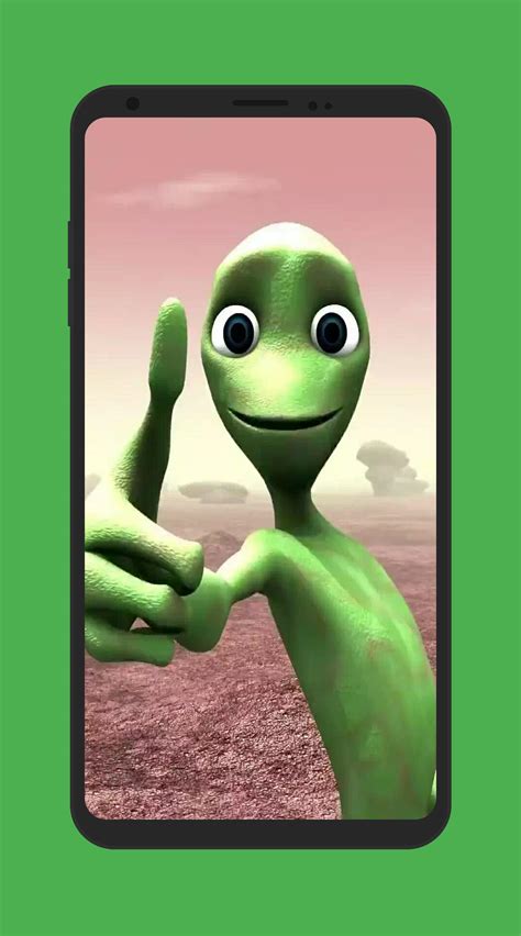 Dame Tu Cosita Hd Wallpapers For Android Apk Download