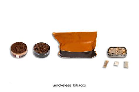 > camel snus is spitfree, whereas other snus products may require spitting. PhenX Toolkit - Protocol Overview