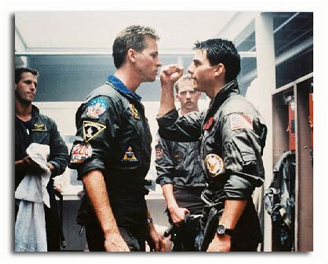 Ss325715 Movie Picture Of Top Gun Buy Celebrity Photos And Posters At