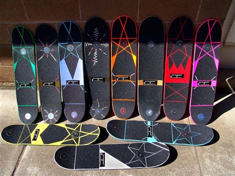 Alibaba.com offers a wide variety of recreational and pro skateboard grip tape from trusted suppliers. 1 Course 101 The Skateboard Equipment