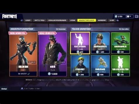 They just have not been seen in the fortnite item shop for some time. FORTNITE Daily Item SHOP 09.12.2018 *EMOTE INTENSITY ...